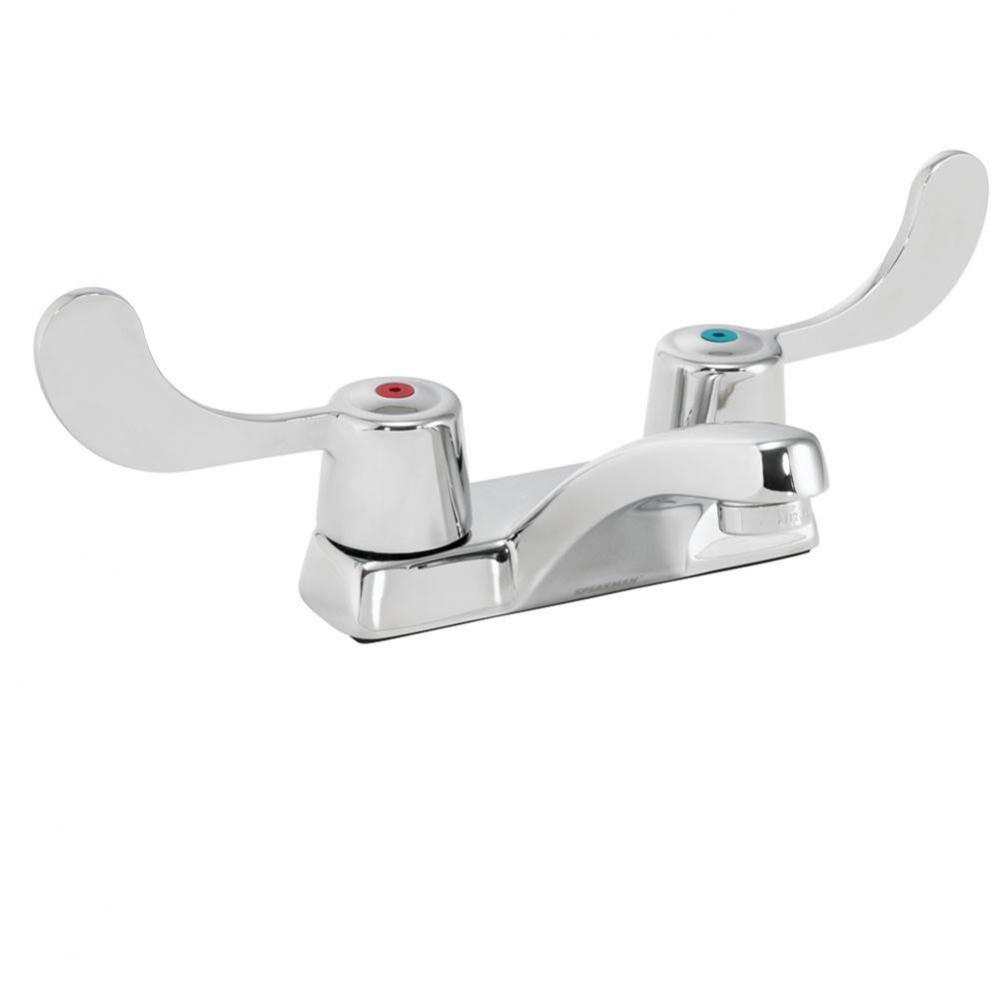 Speakman Commander Centerset Faucet