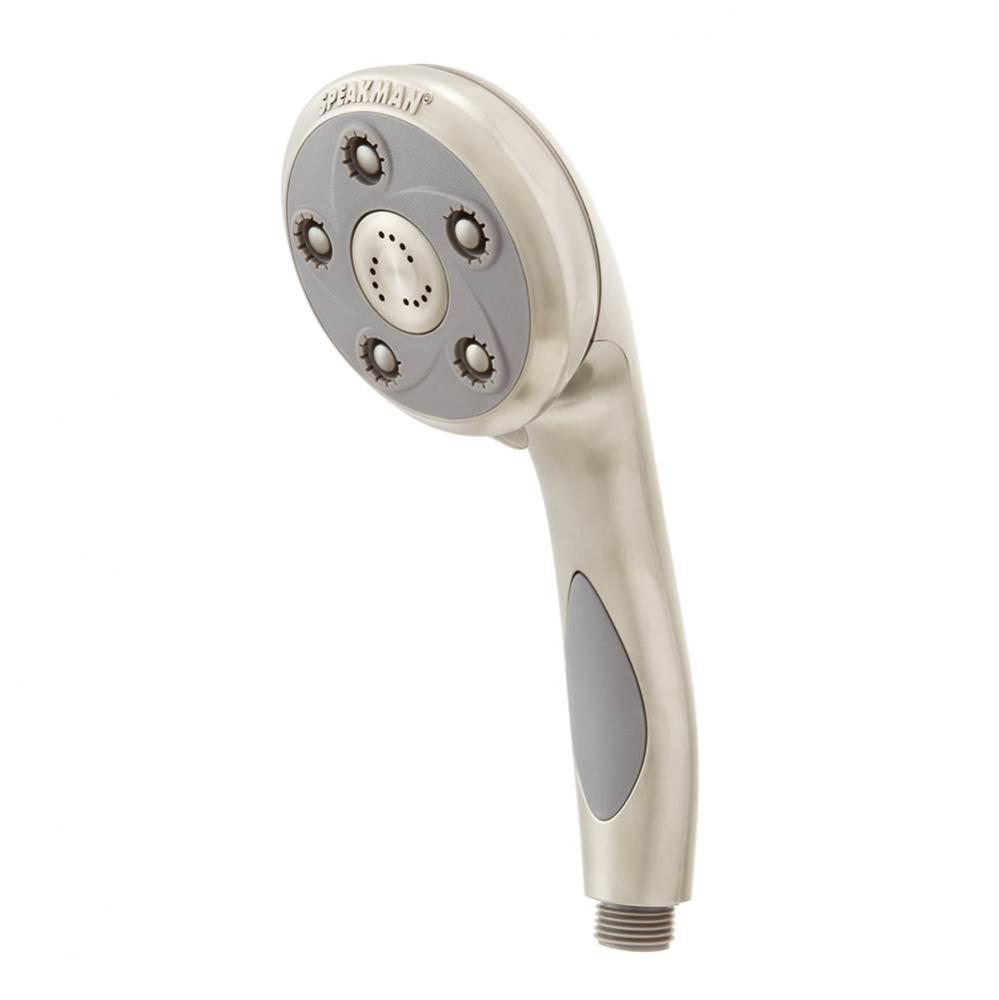 Napa VS-2007-BN-E175 Low Flow Hand Shower Head