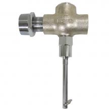 Speakman SE-900 - Speakman Self-closing Valve