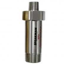 Speakman SPV-SS - Speakman Stainless Steel Scald Protection Valve