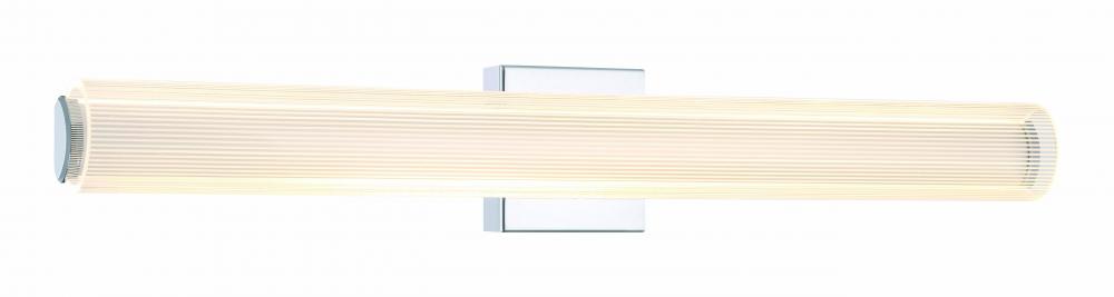 Razors Edge - LED Wall Sconce