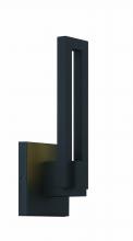 Minka George Kovacs P1711-066-L - LED WALL SCONCE