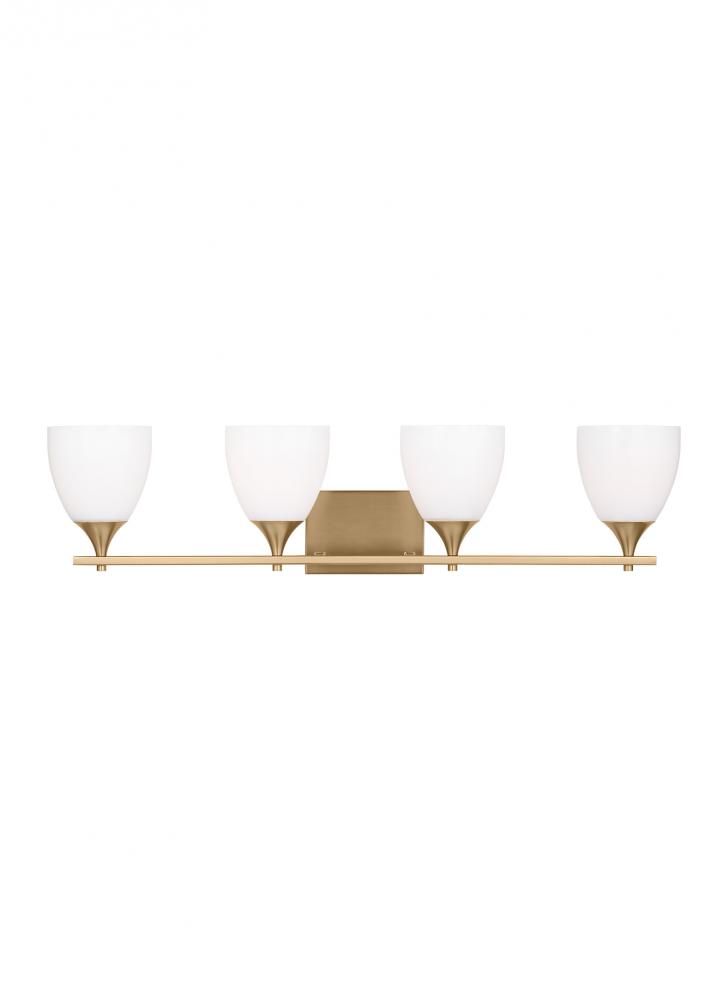 Toffino 4 - Light Bath