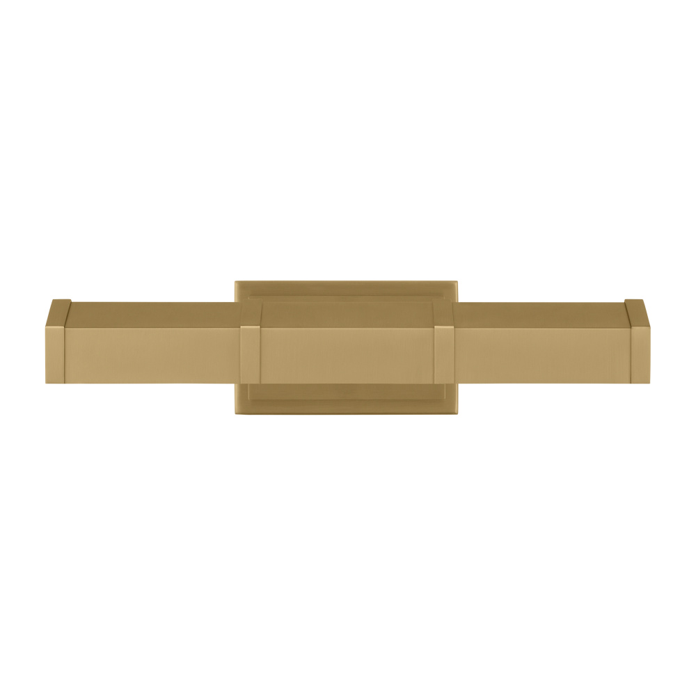 Granby 12&#34; Picture Light
