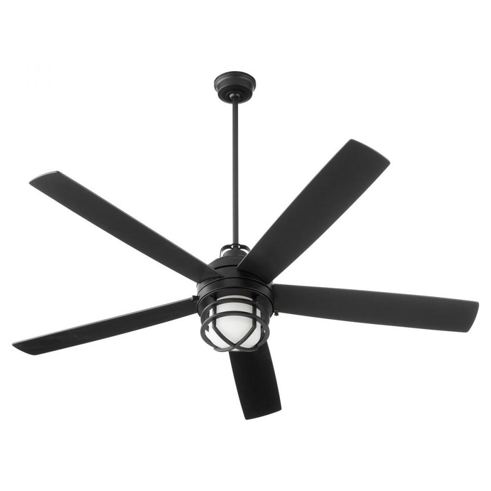 Niles 64&#34; Wet Fan - MB