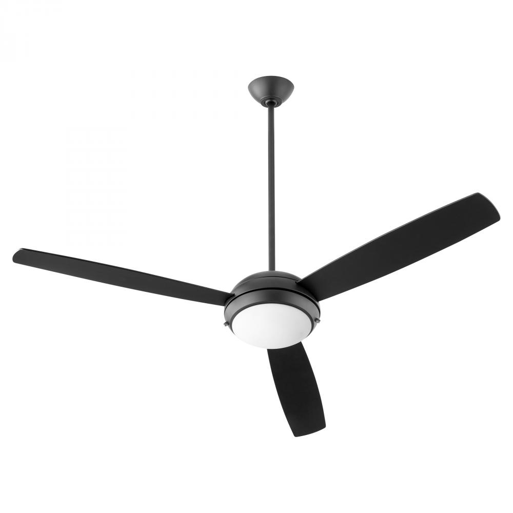 Expo 60&#34; 3BL LED Fan - MB