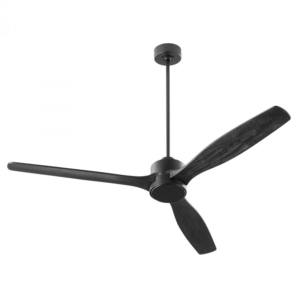 Reni 65&#34; 3BL Fan - MB