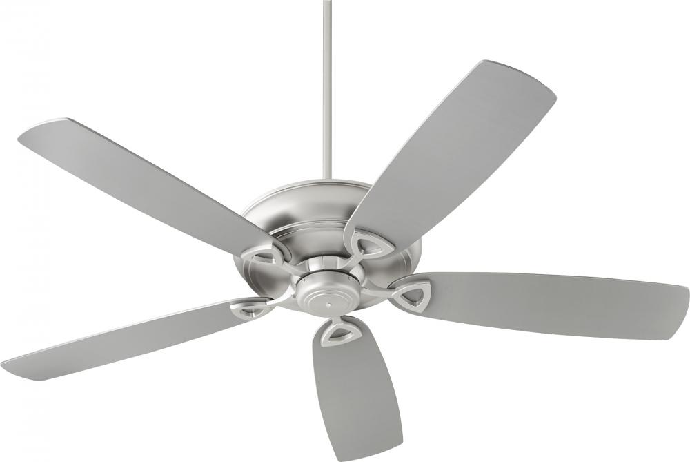 Alto 62&#34; Fan - STN