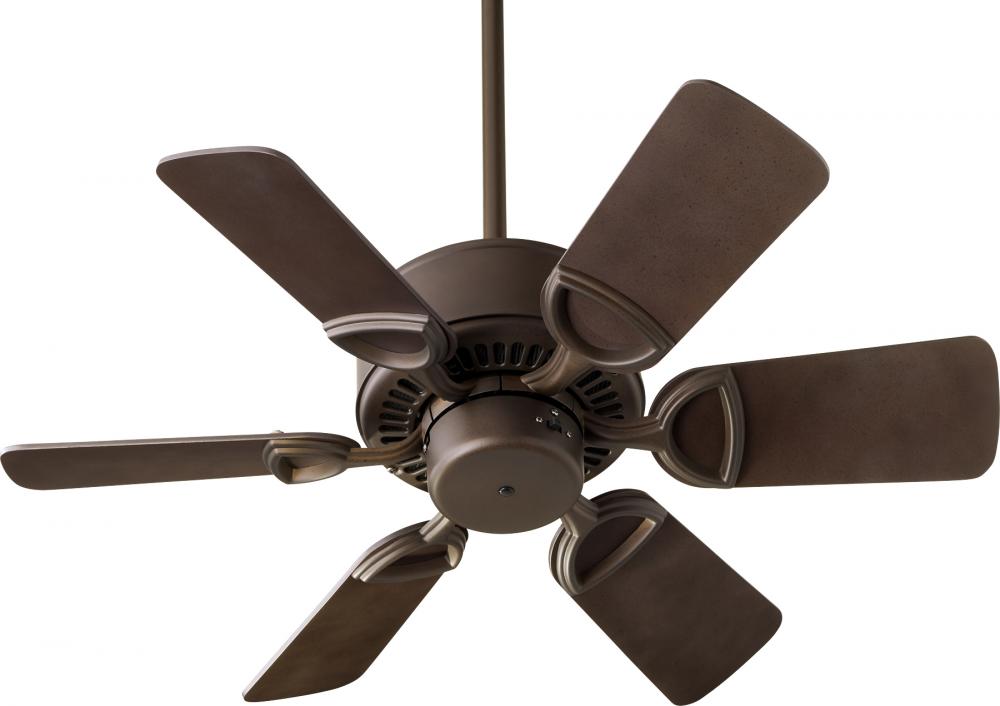 Estate 30&#34; Fan - OB