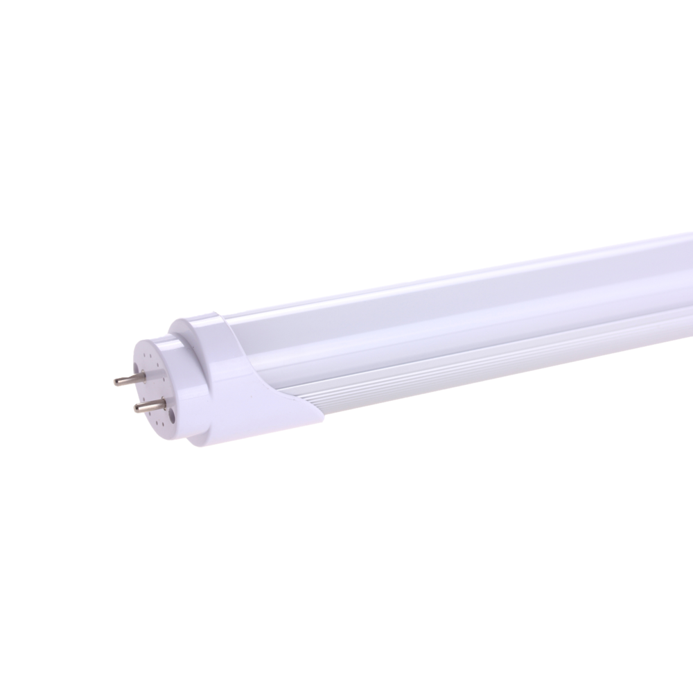 LED-T8-18W-4000K-120V