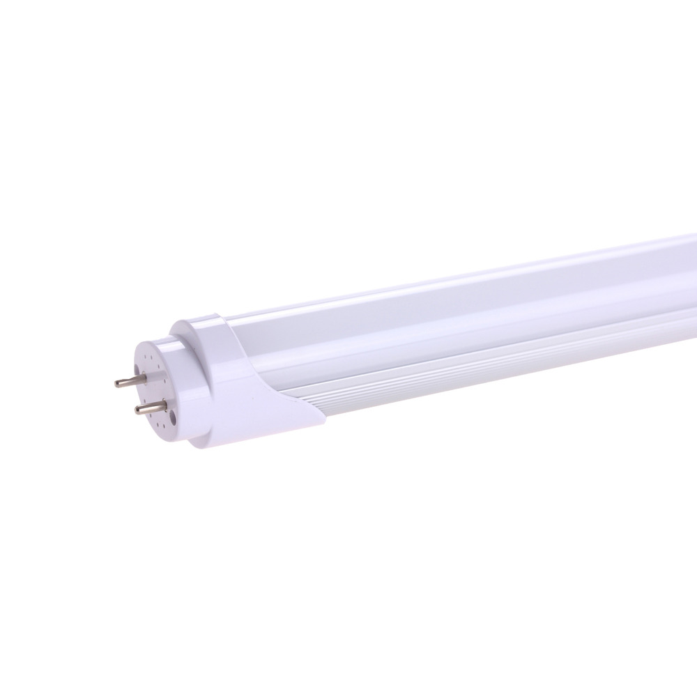 LED T8 24&#34; Bypass Tube Lamp 4K**replaces LED-PLT-10023