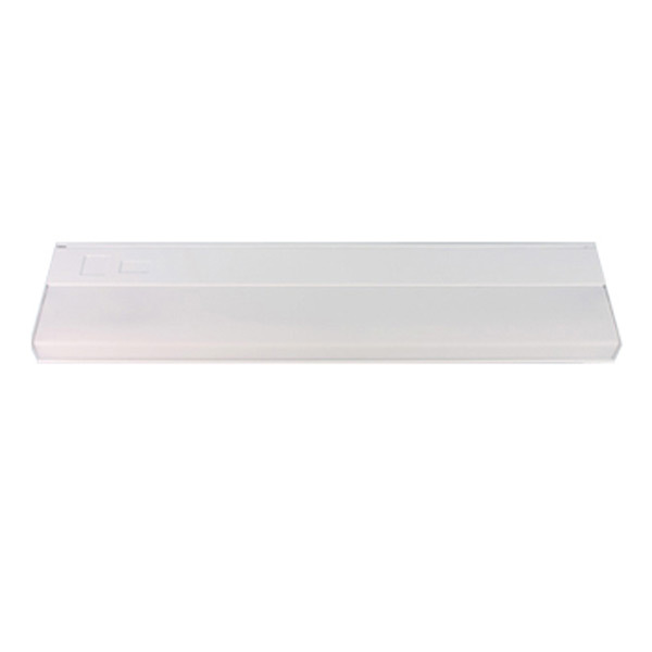 18&#34; LED Under Cabinet Light - 10W - 3K,4K,5K