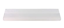 HOMEnhancements 21240 - 33" LED Under Cabinet Light - 15W - 3K,4K,5K