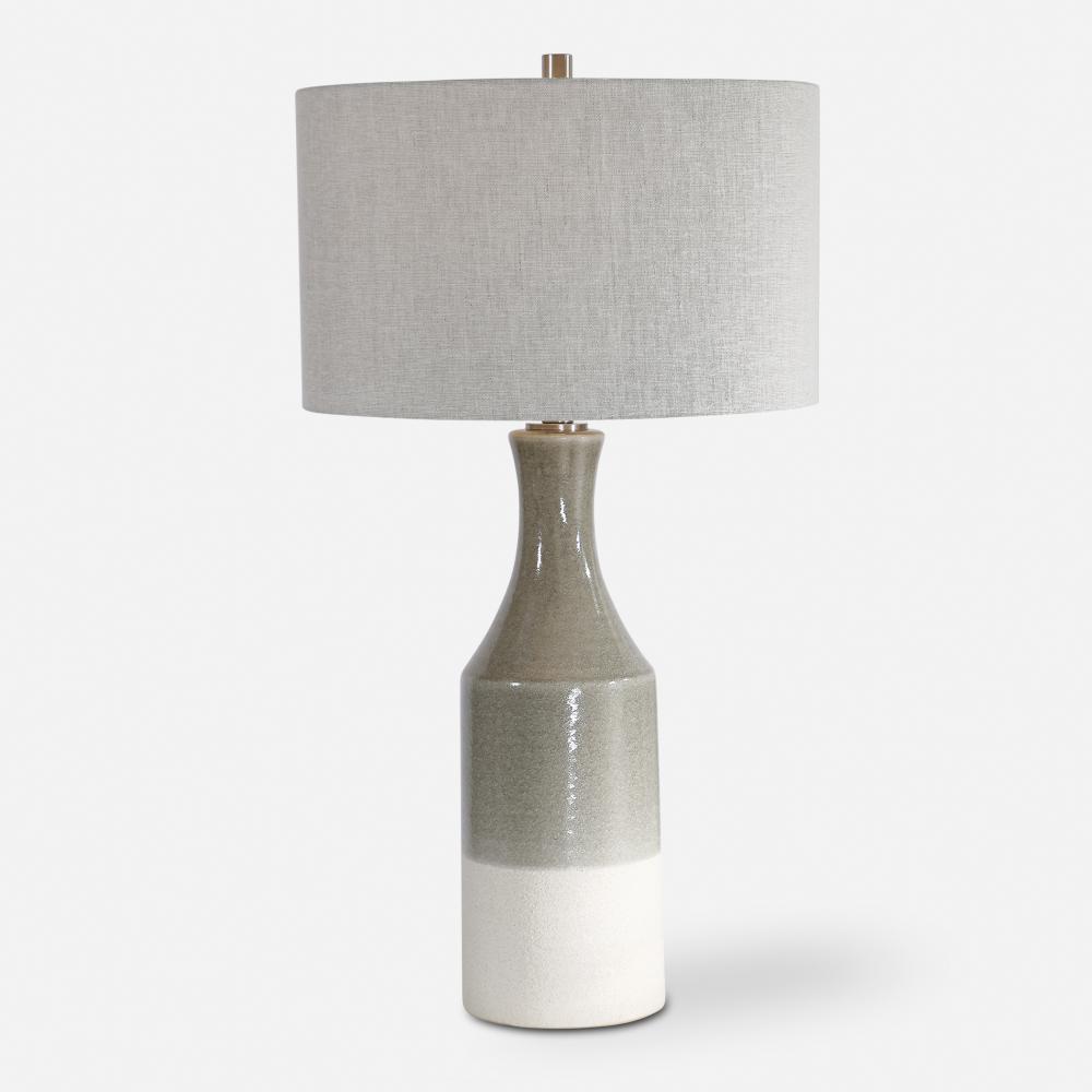 Savin Ceramic Table Lamp