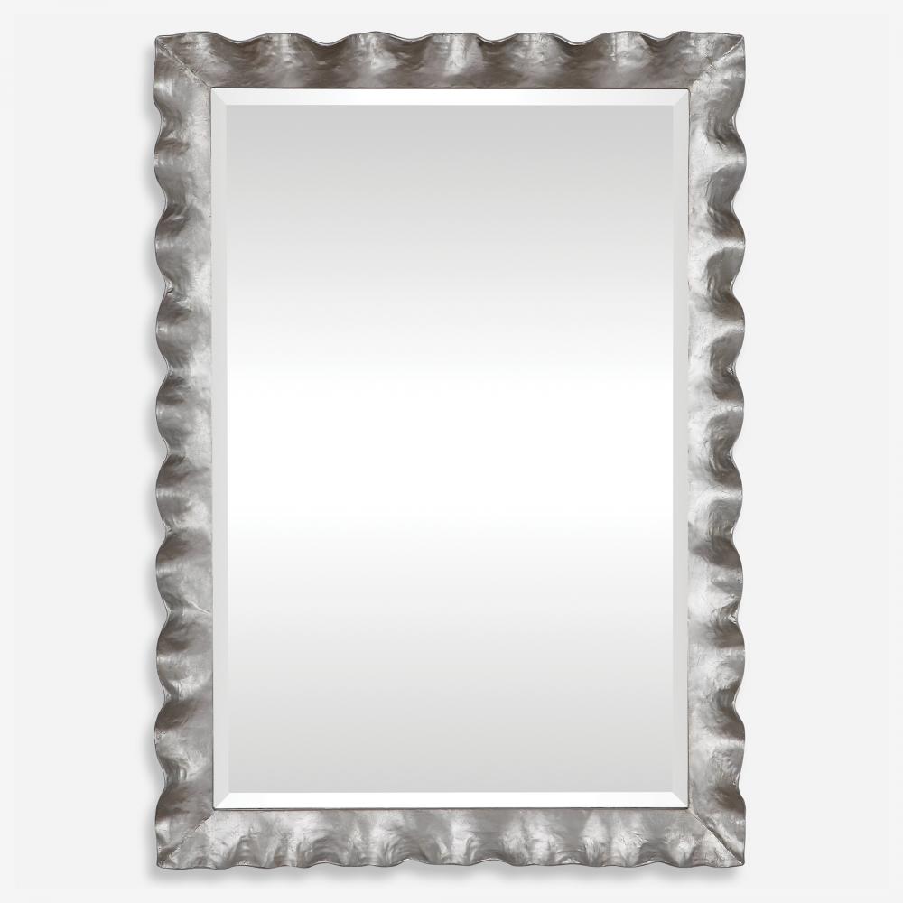 Haya Vanity Mirror