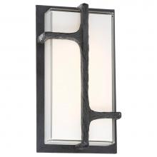 George Kovacs P1144-039-L - Sirato - Led Wall