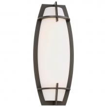 George Kovacs P1146-286-L - Morida - Led Wall