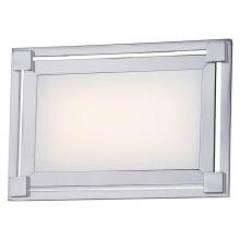 George Kovacs P1161-077-L - Framed - Led