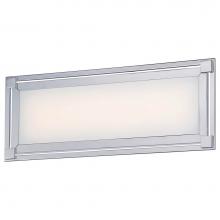 George Kovacs P1162-077-L - Framed - Led