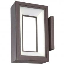 George Kovacs P1200-615C-L - Skylight - Led Wall