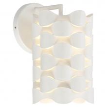 George Kovacs P1300-655-L - Coastal Current - Led Wall