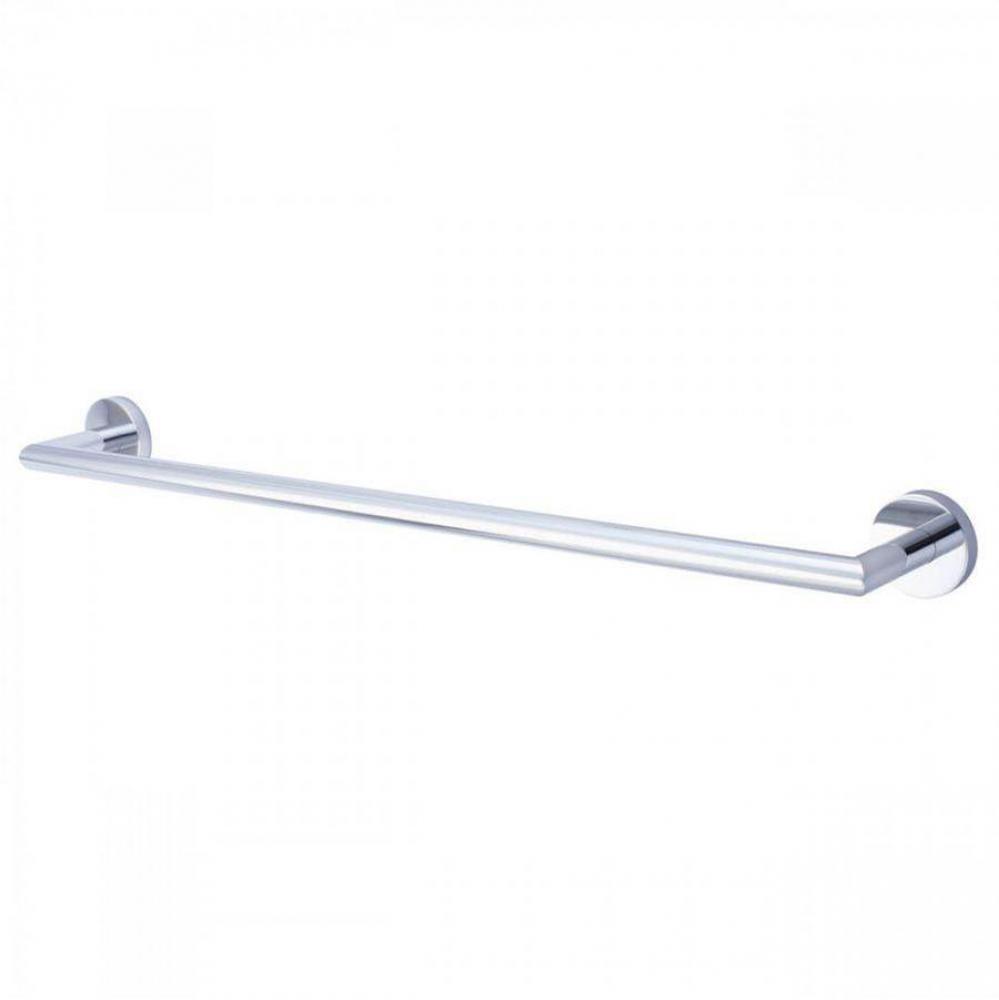 Arlo Towel Bar