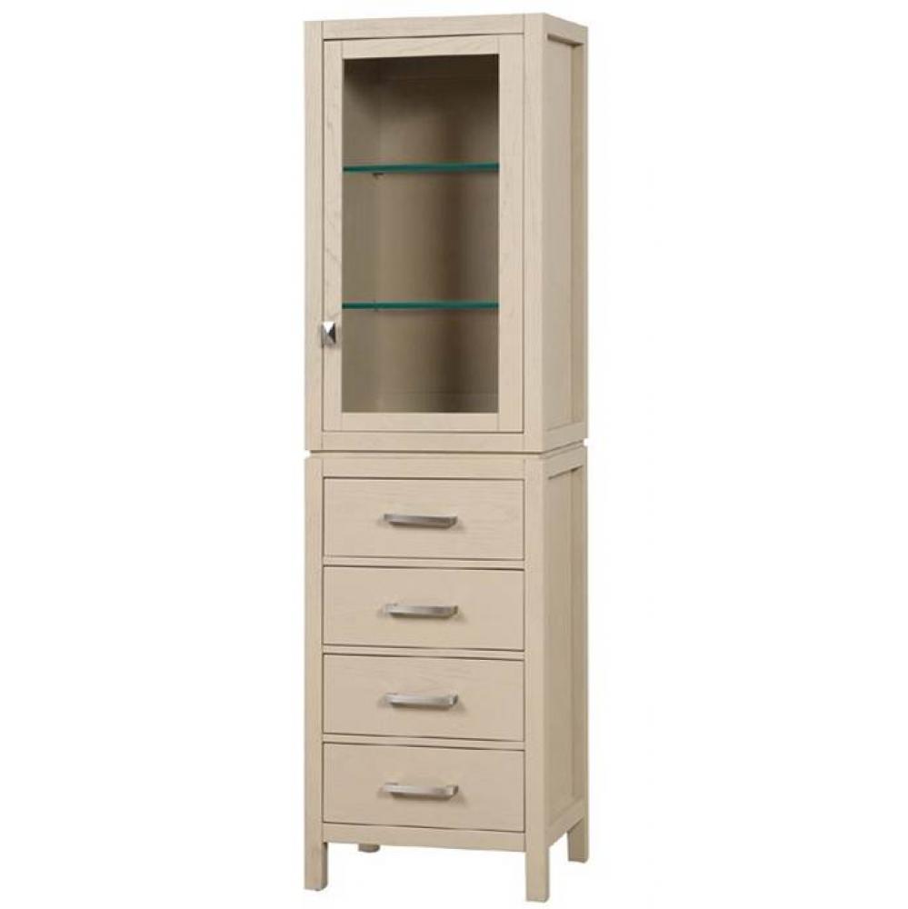 Holden Cabinet