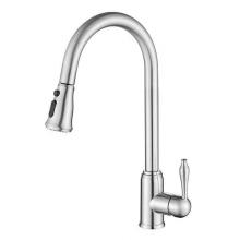 Maidstone 144-S3-ML1 - Landon Kitchen Faucet