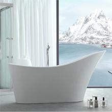 Maidstone 22042-1 - Conner Acrylic Contemporary Tub