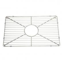 Maidstone 253-SG2418-11 - 24'' x 18'' Sink Grid