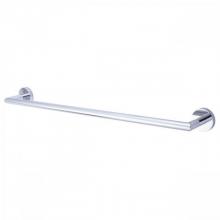 Maidstone BARA-1 - Arlo Towel Bar