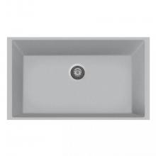 Maidstone GD33-AL - Mineral Cast Drop In Sinks