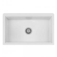 Maidstone GFARM-MW - Mineral Cast Farmhouse Sinks