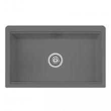 Maidstone GFARM-T - Mineral Cast Farmhouse Sinks