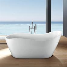 Maidstone 220wa65-5 - Gianna Acrylic Contemporary Tub