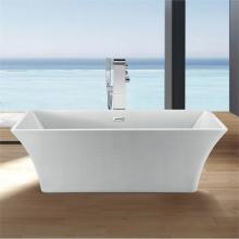 Maidstone 220HU60-6 - Kano Acrylic Contemporary Tub