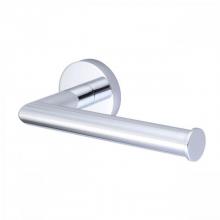 Maidstone TOLA-1 - Arlo Toilet Paper Holder