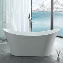 Maidstone 22022-8 - Gradin Acrylic Contemporary Tub