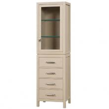 Maidstone HOLDENCAB72LK - Holden Cabinet