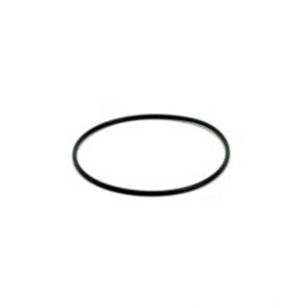 O Ring (large) for flush valve sea