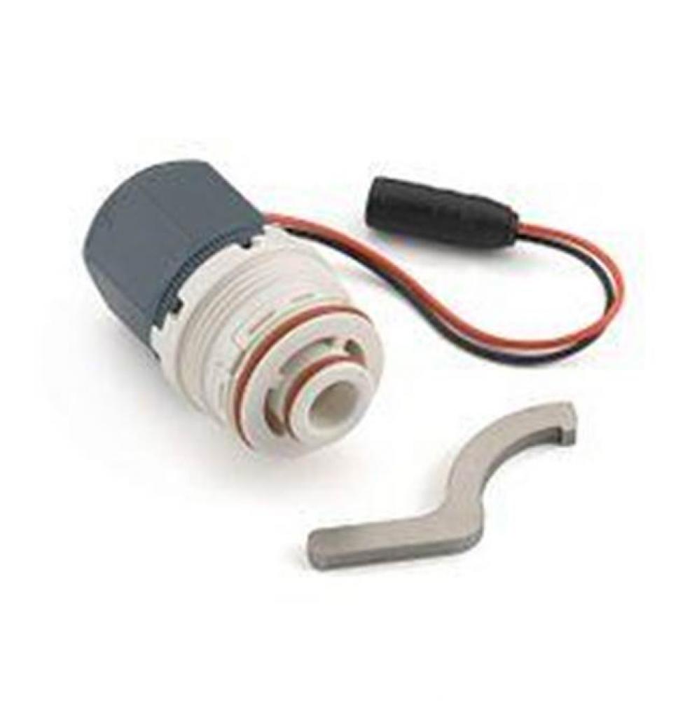 SOLENOID REPAIR KIT