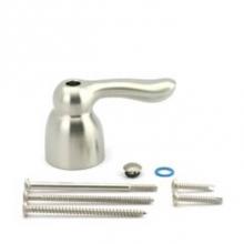 Moen Commercial 100621CBN - Handle kit