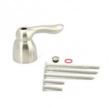 Moen Commercial 100624CBN - Handle kit