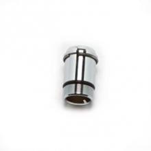Moen Commercial 104500 - 2-1/4'' supply Delany style standard extension nipple