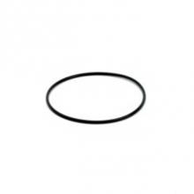 Moen Commercial 104527 - O Ring (large) for flush valve sea