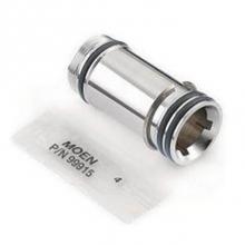 Moen Commercial 104548 - Service Kit