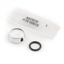 Moen Commercial 104572 - Service Kit