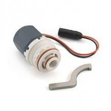 Moen Commercial 174056 - SOLENOID REPAIR KIT