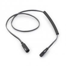 Moen Commercial 174057 - STRAIN RELIEF & SENSOR CABLE