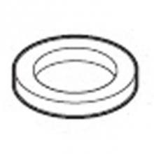 Moen Commercial 52025 - Gasket